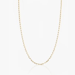 Gioielli in Argento Placcati in Oro